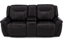 sili brown over  inches z  