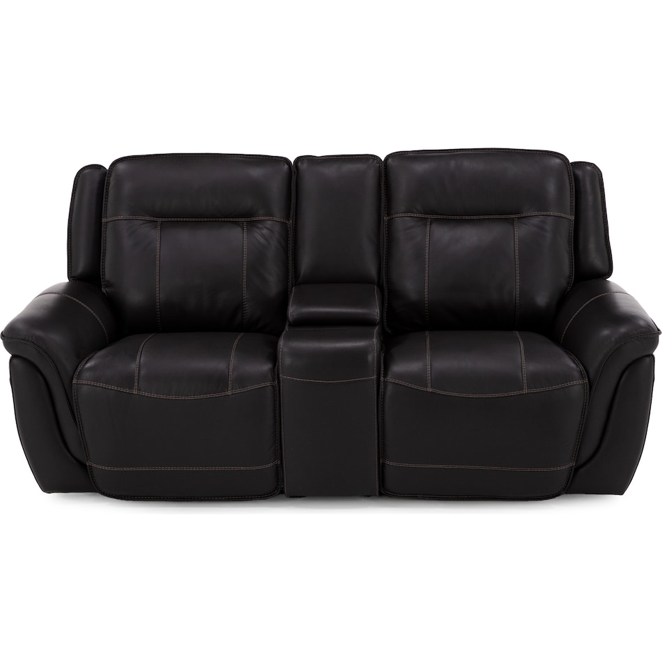 sili brown over  inches z  