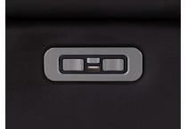 sili brown over  inches z  