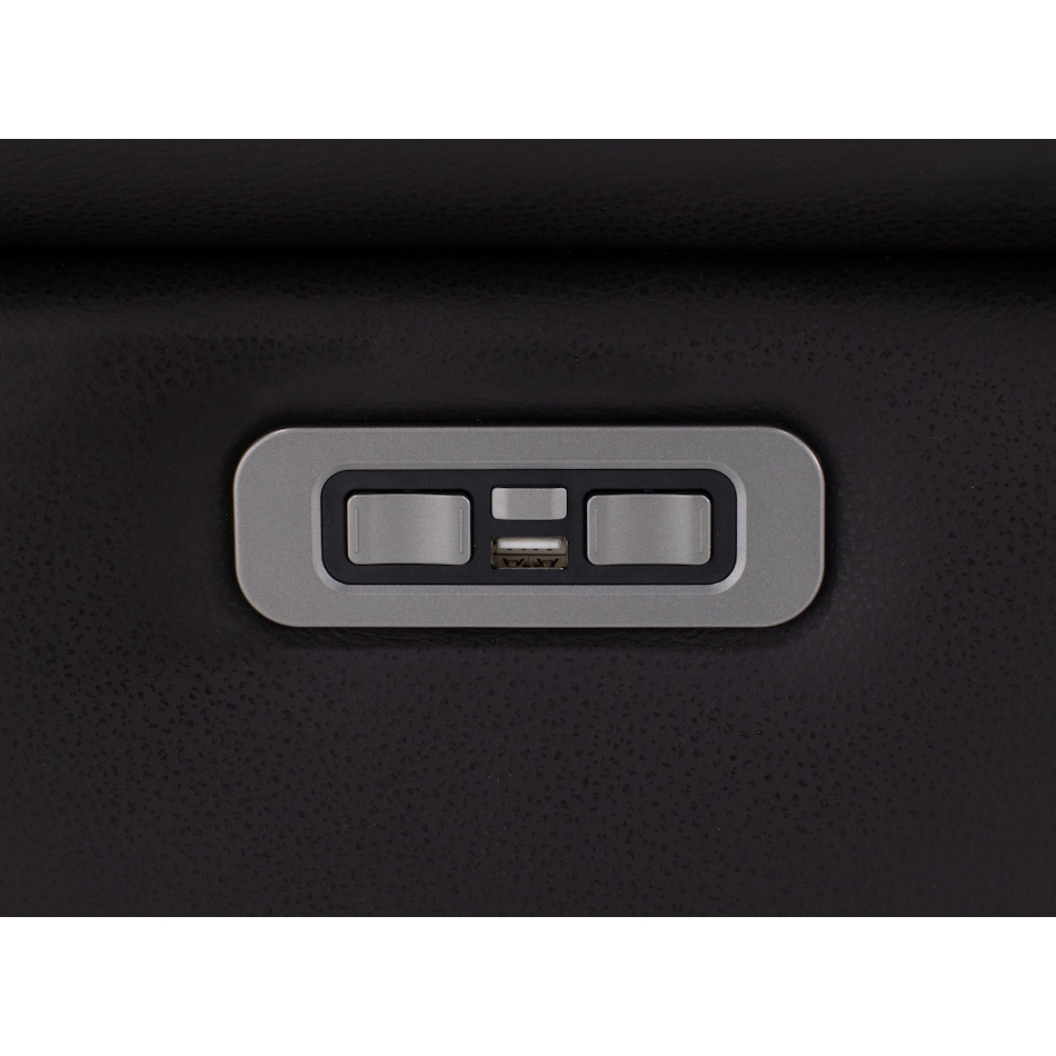 sili brown over  inches z  