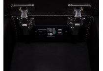 sili brown over  inches z  