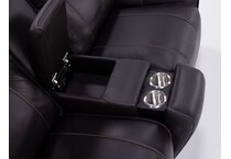 sili brown over  inches z  