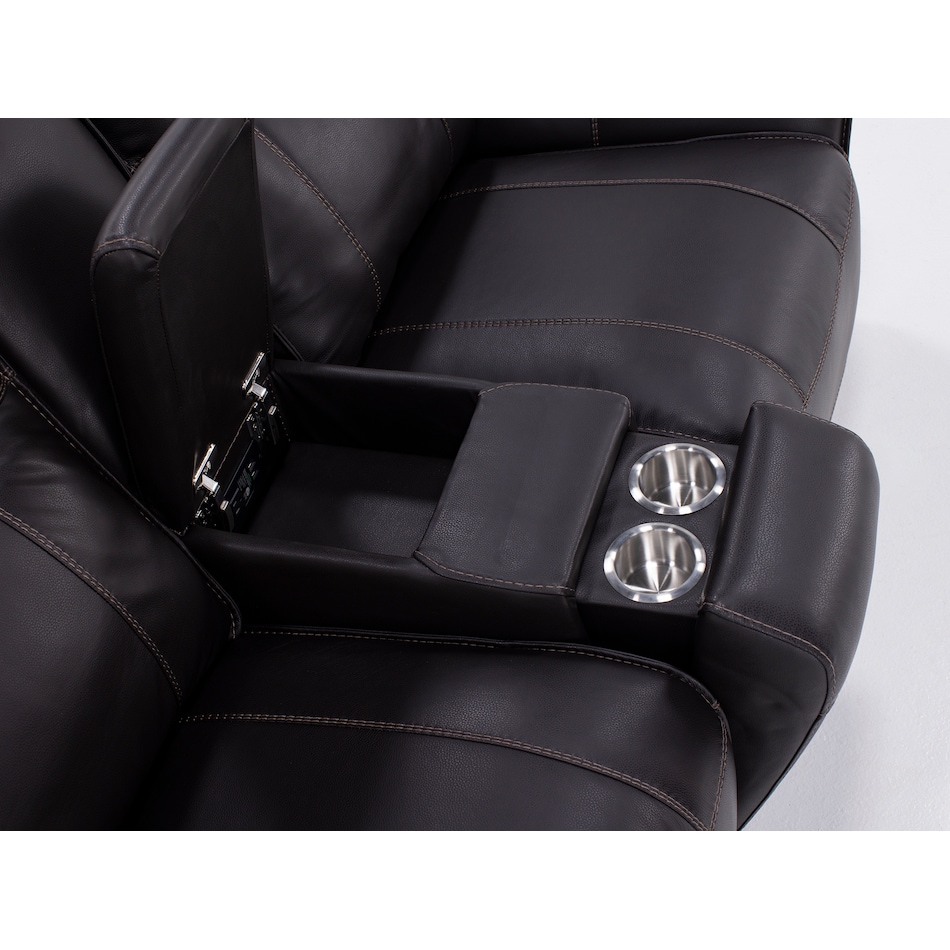 sili brown over  inches z  