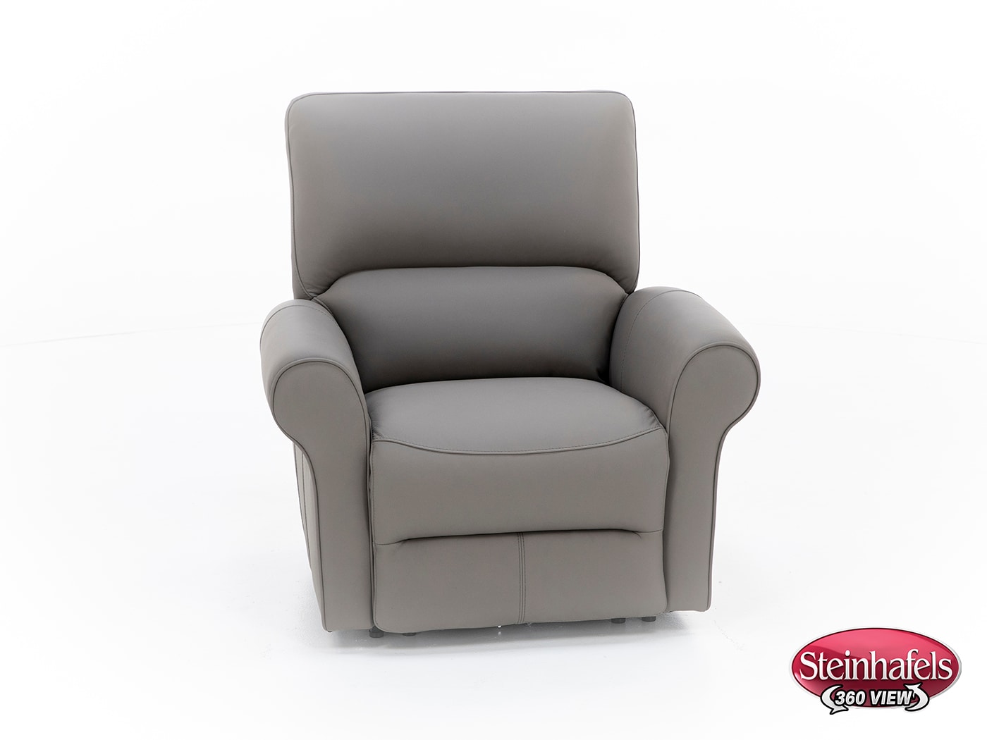 sili brown recliner  image   