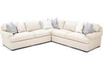 sili cream sta lth sectional pkg  