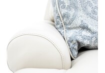 sili cream sta lth sectional pkg  