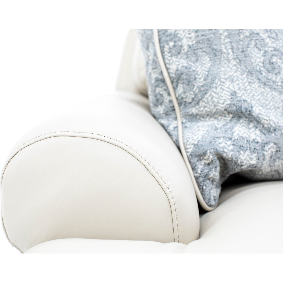 sili cream sta lth sectional pkg  