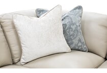 sili cream sta lth sectional pkg  