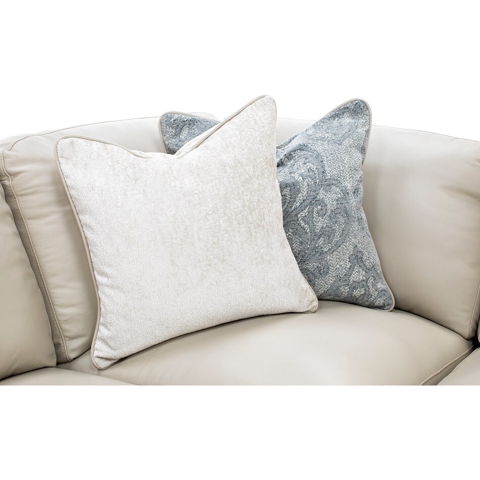 sili cream sta lth sectional pkg  
