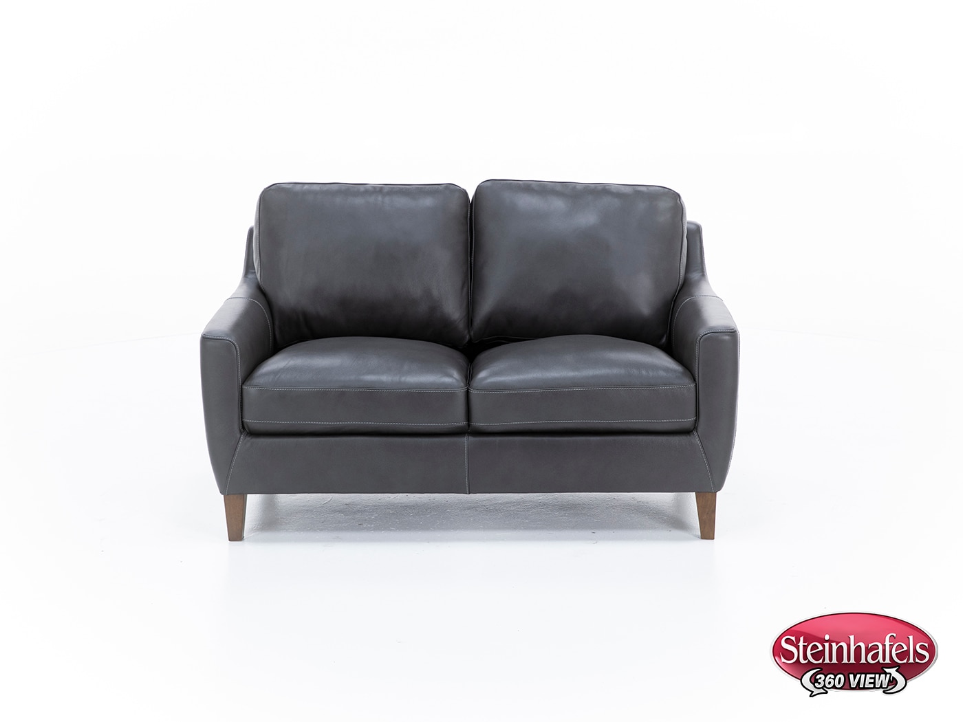 sili grey  inches and under  image   