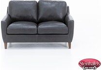 sili grey  inches and under  image   