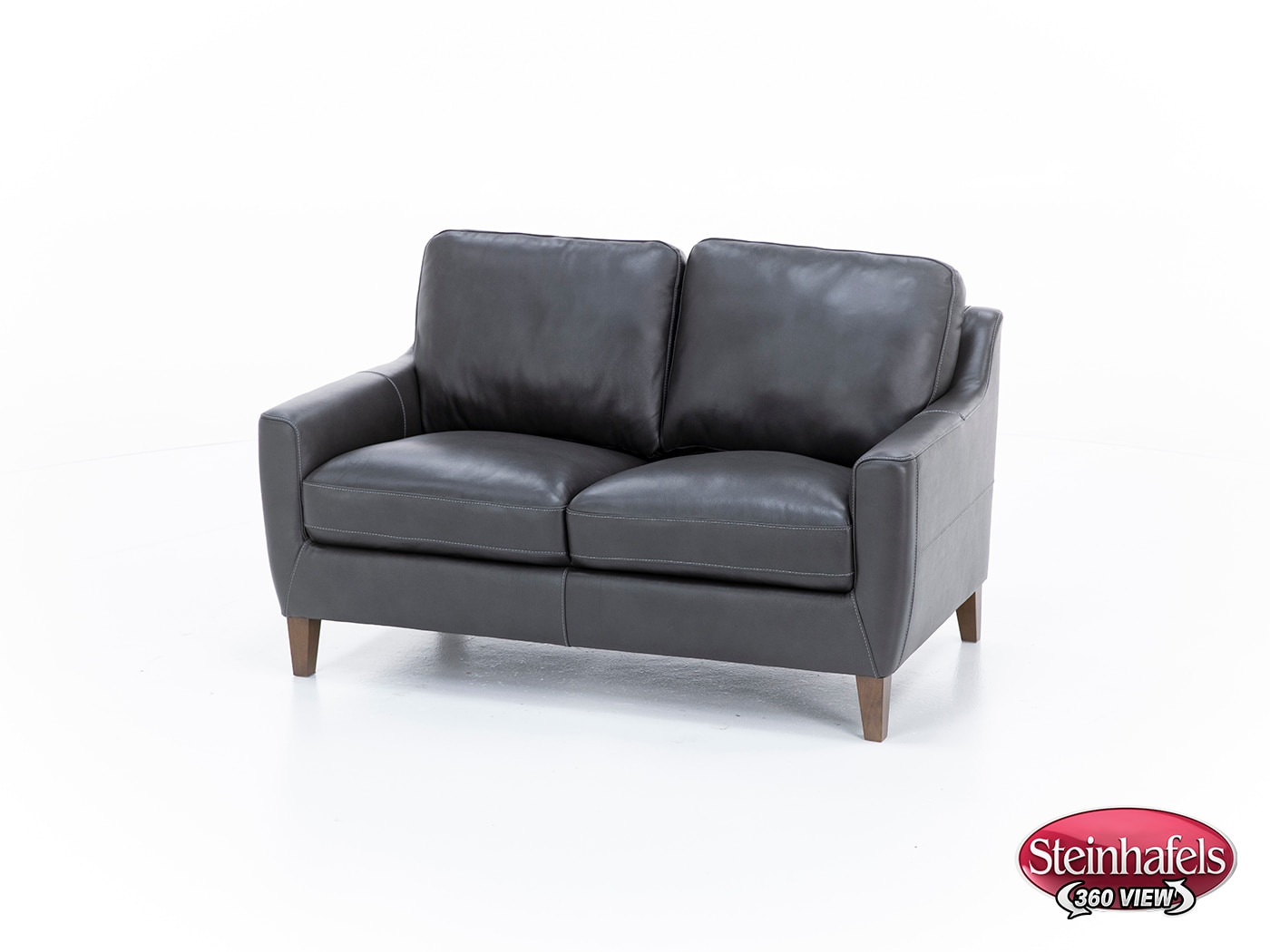 sili grey  inches and under  image   