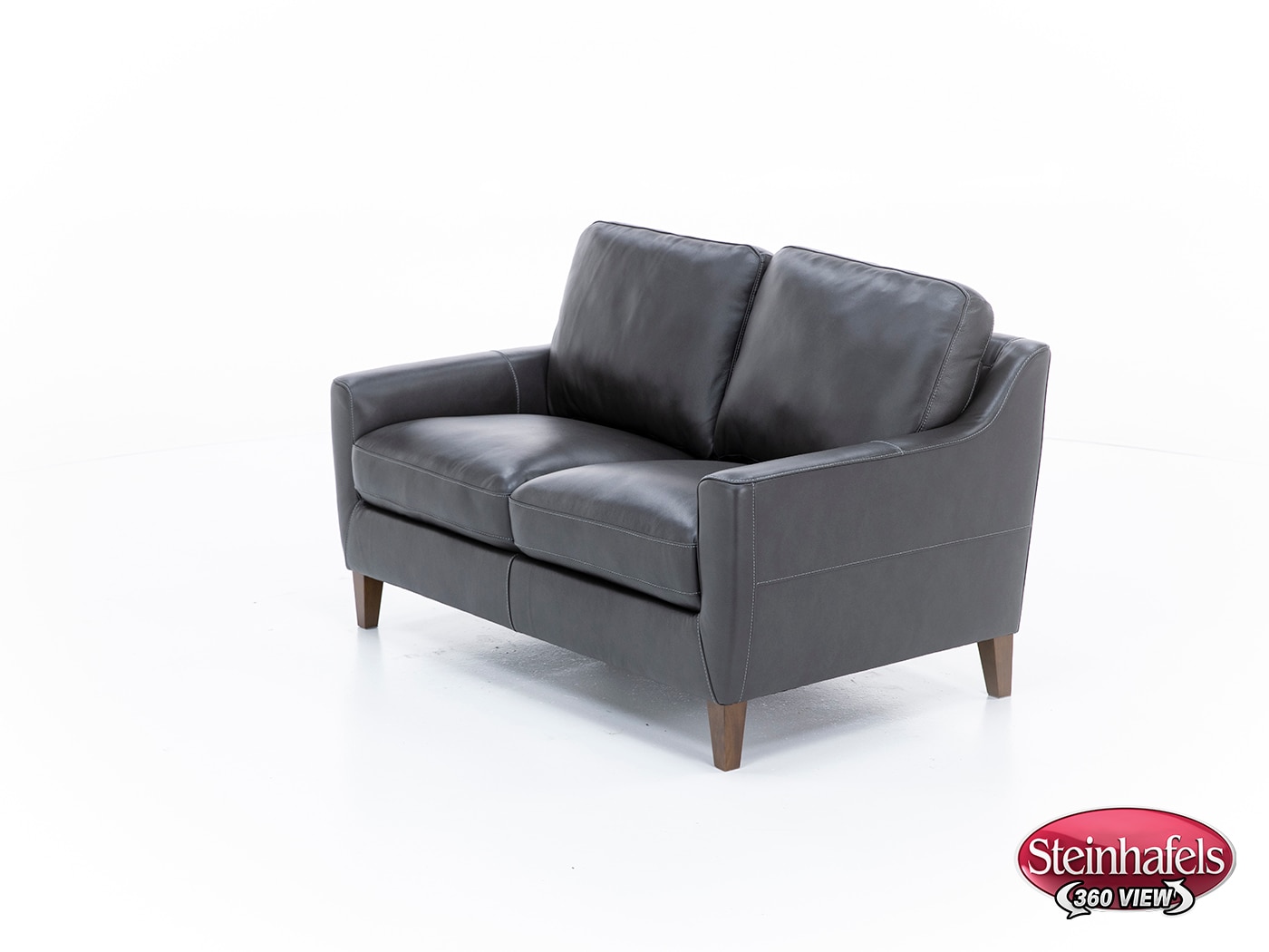 sili grey  inches and under  image   