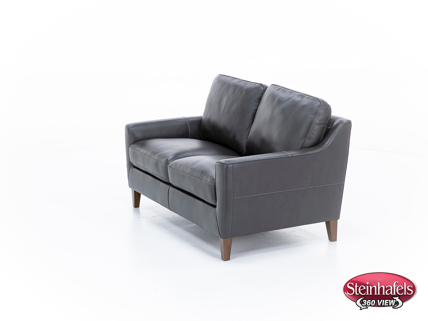 sili grey  inches and under  image   