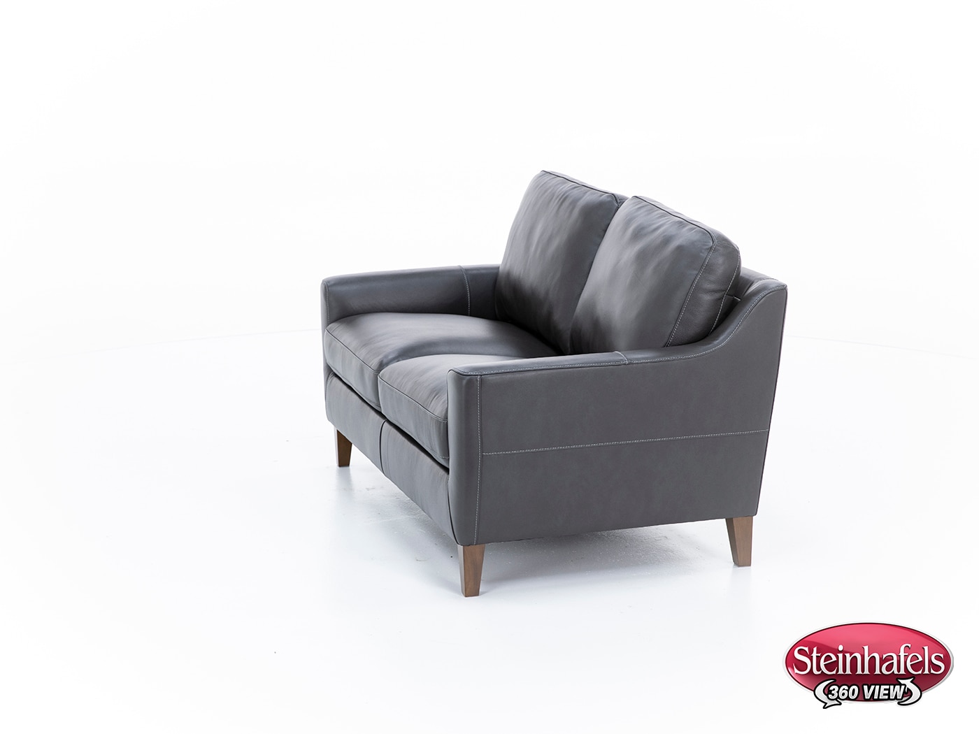 sili grey  inches and under  image   