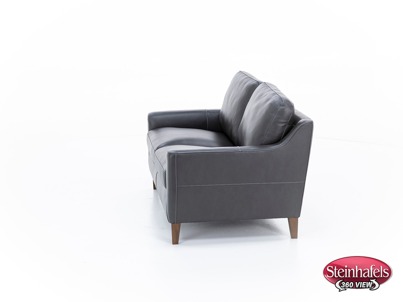 sili grey  inches and under  image   