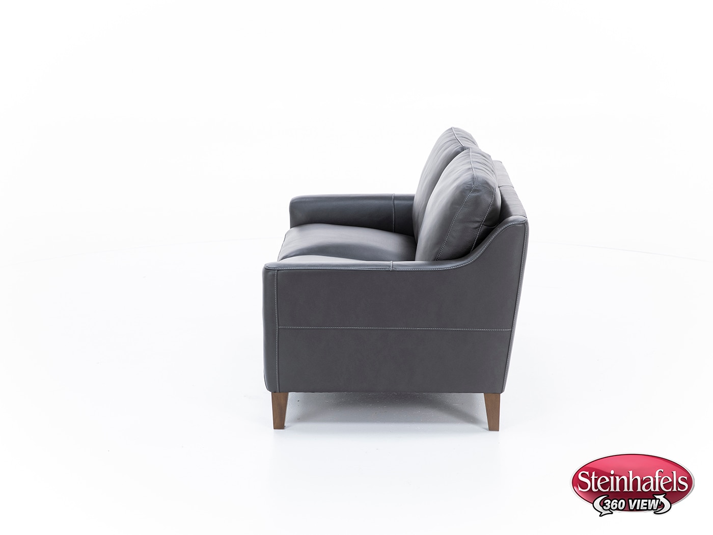 sili grey  inches and under  image   