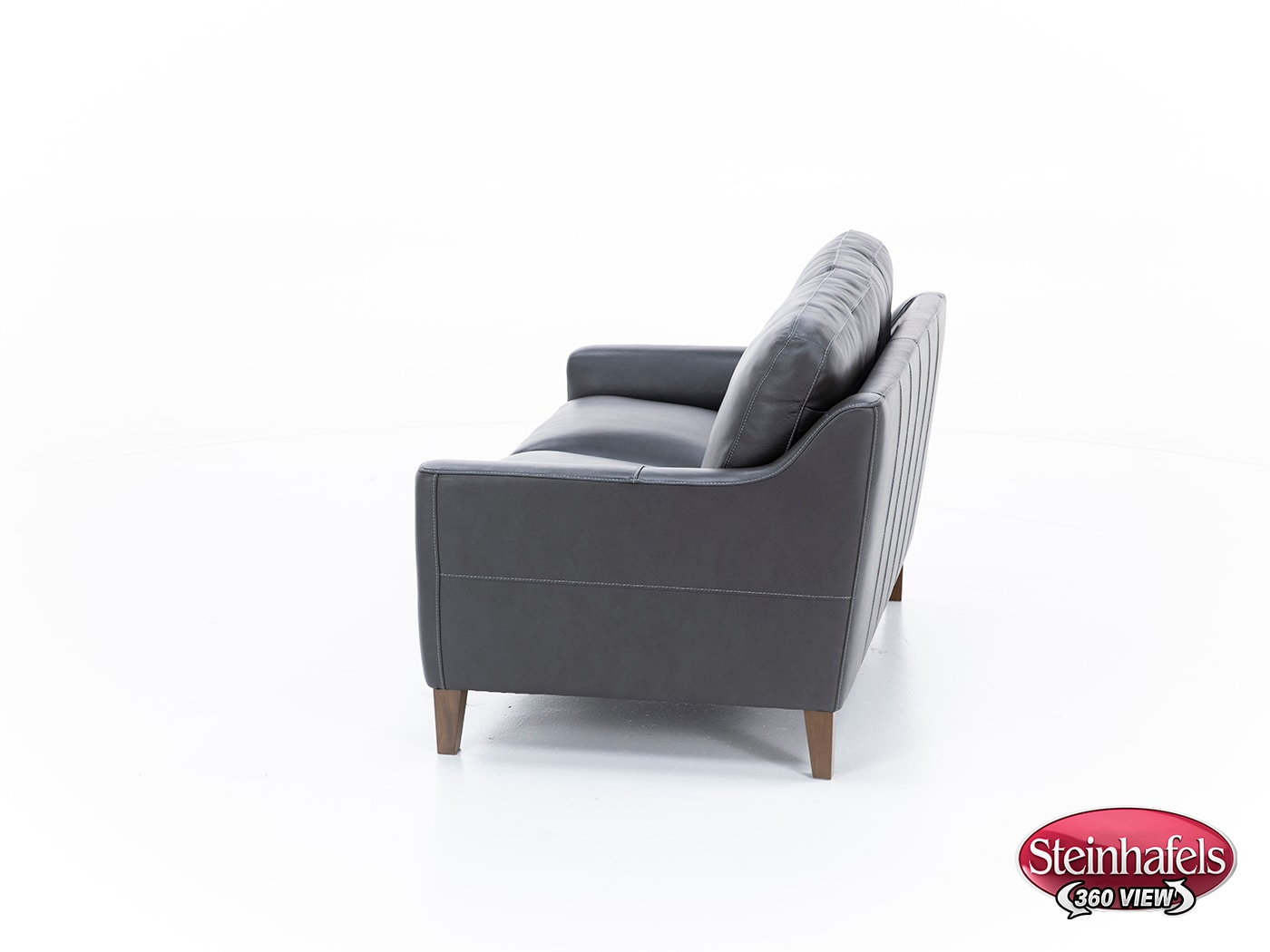 sili grey  inches and under  image   