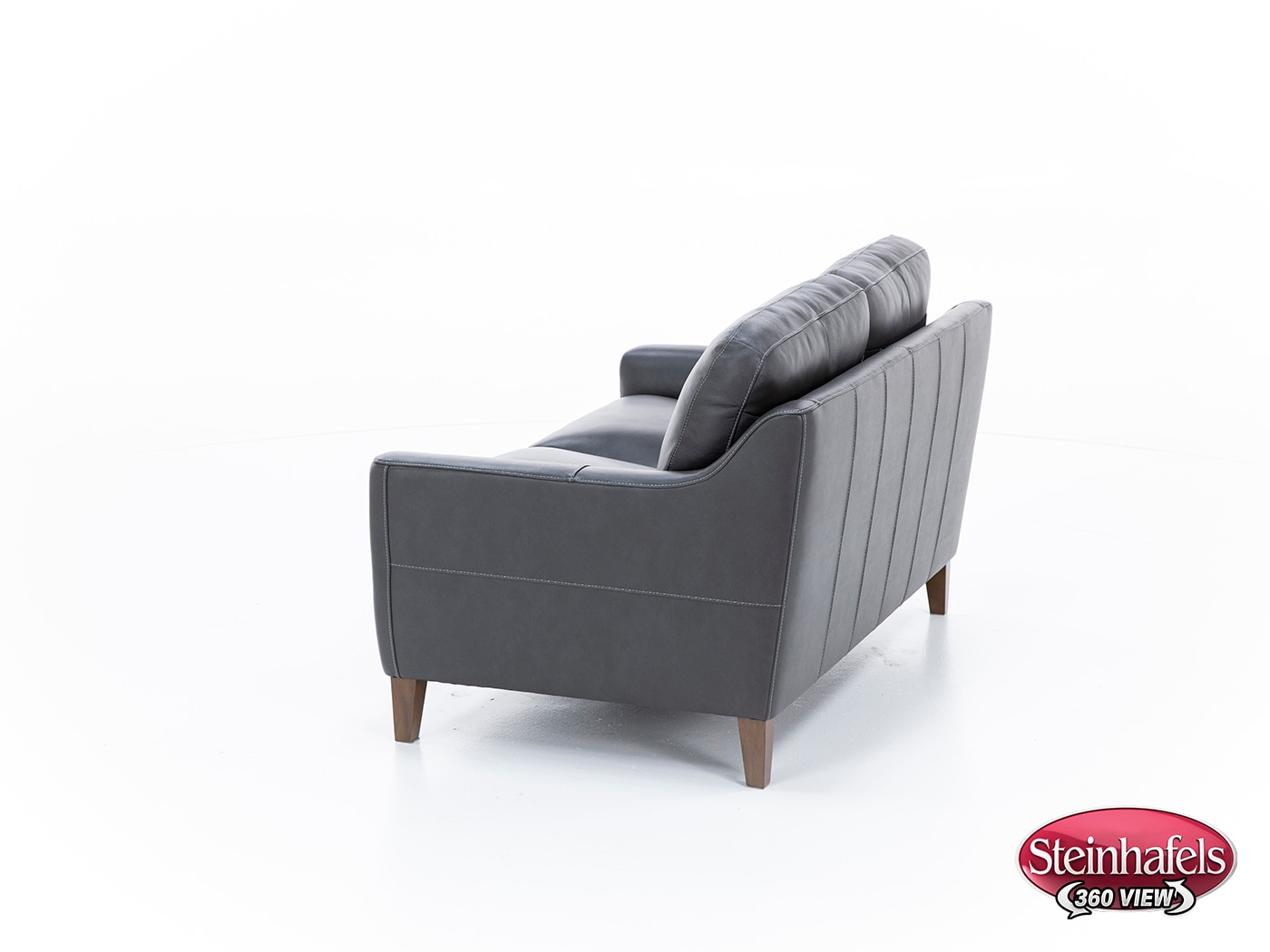 sili grey  inches and under  image   