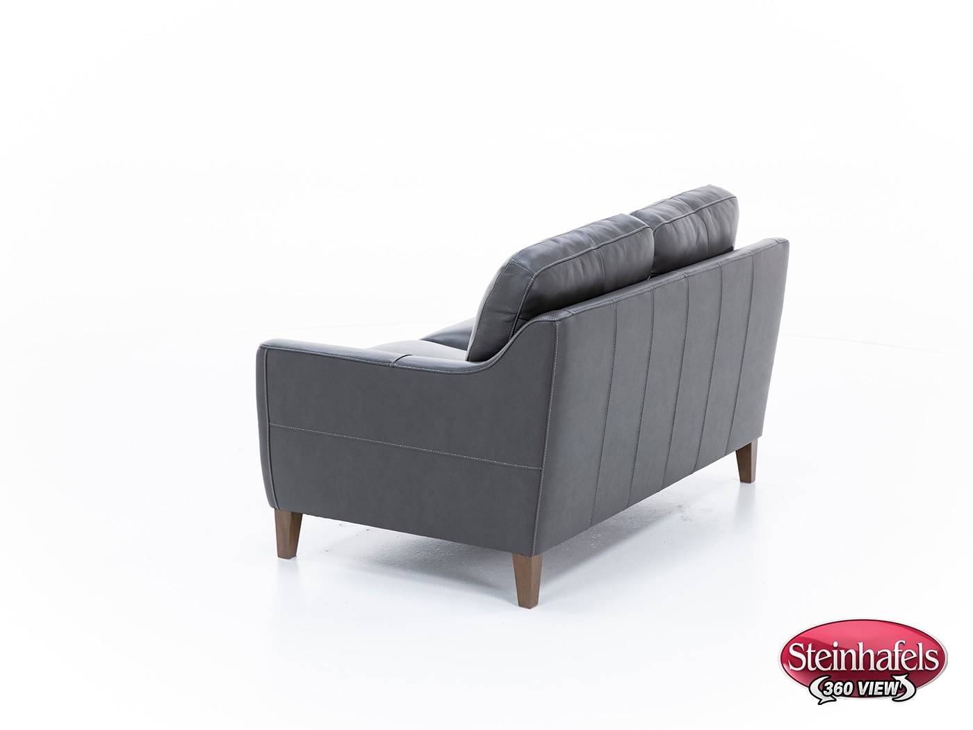 sili grey  inches and under  image   