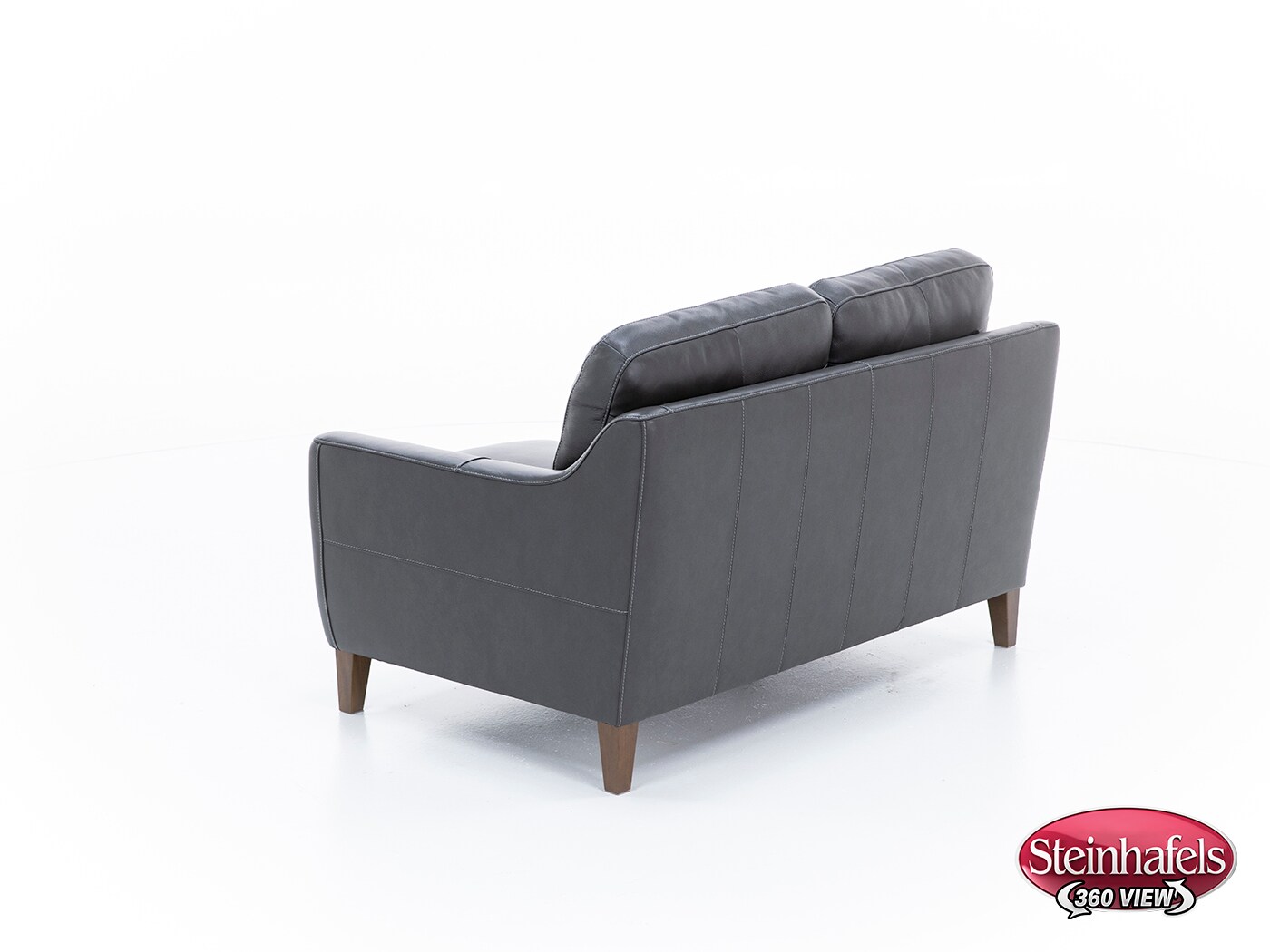 sili grey  inches and under  image   