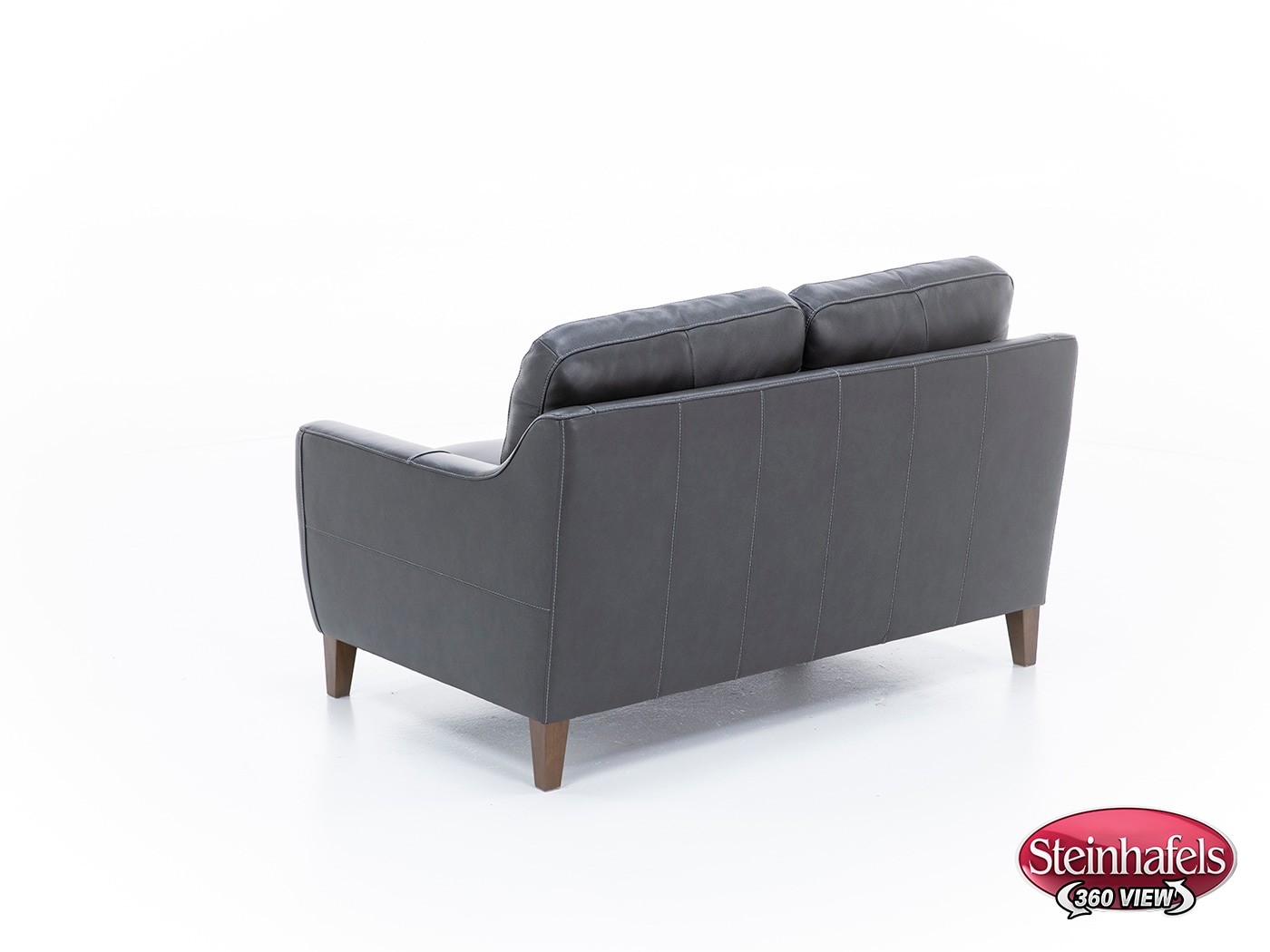 sili grey  inches and under  image   