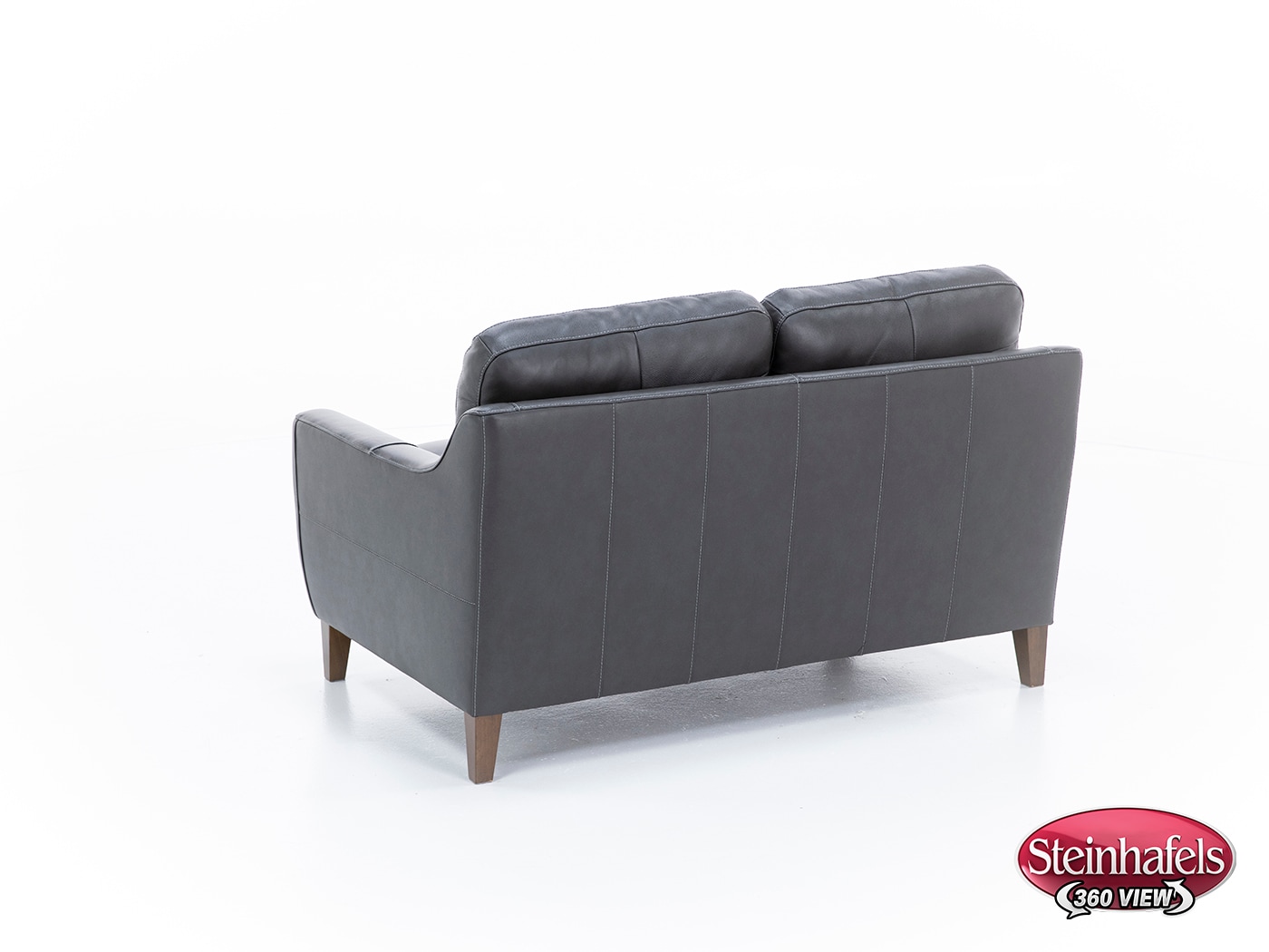 sili grey  inches and under  image   