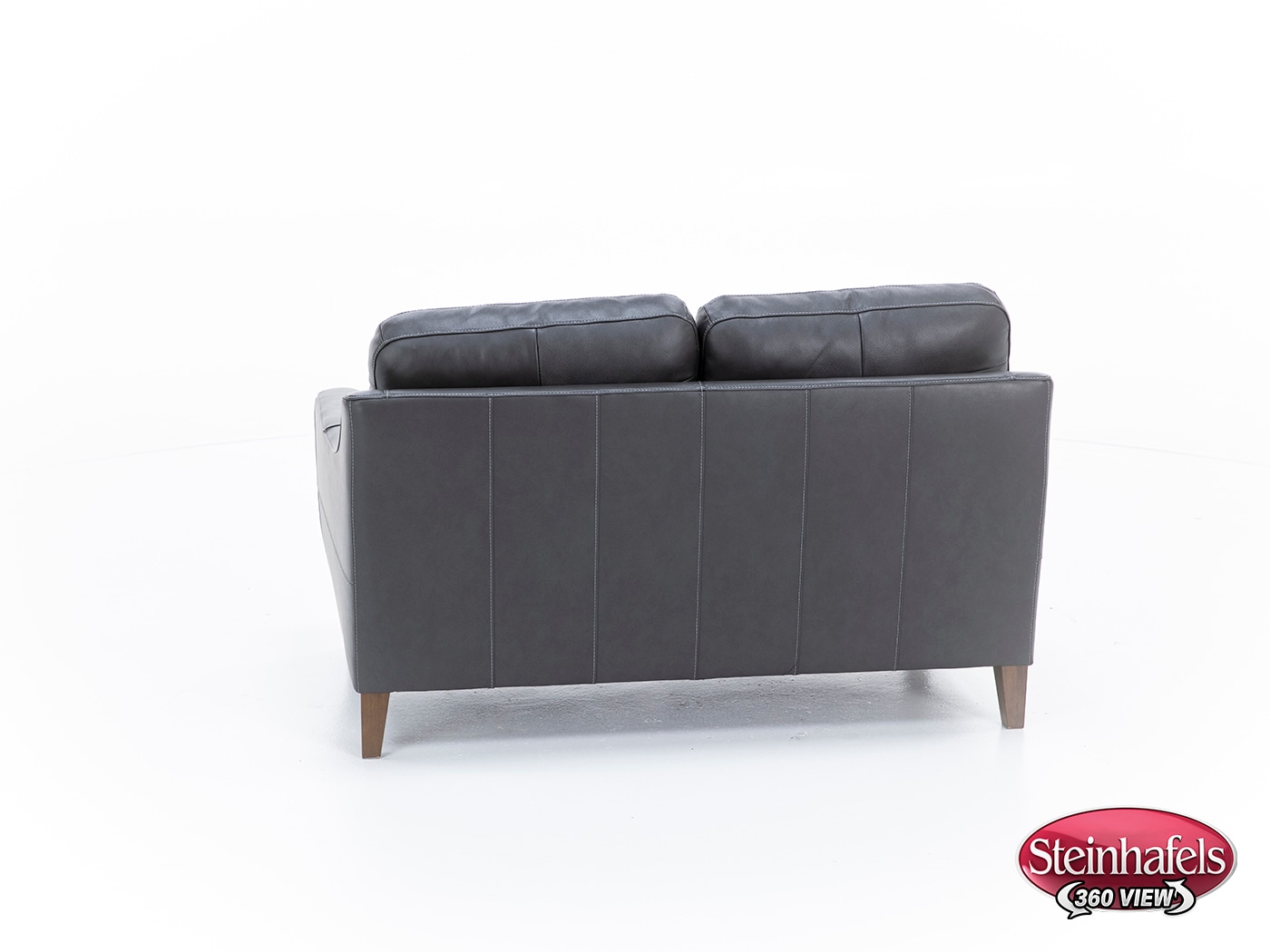 sili grey  inches and under  image   