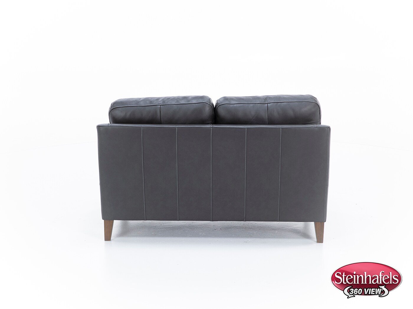 sili grey  inches and under  image   