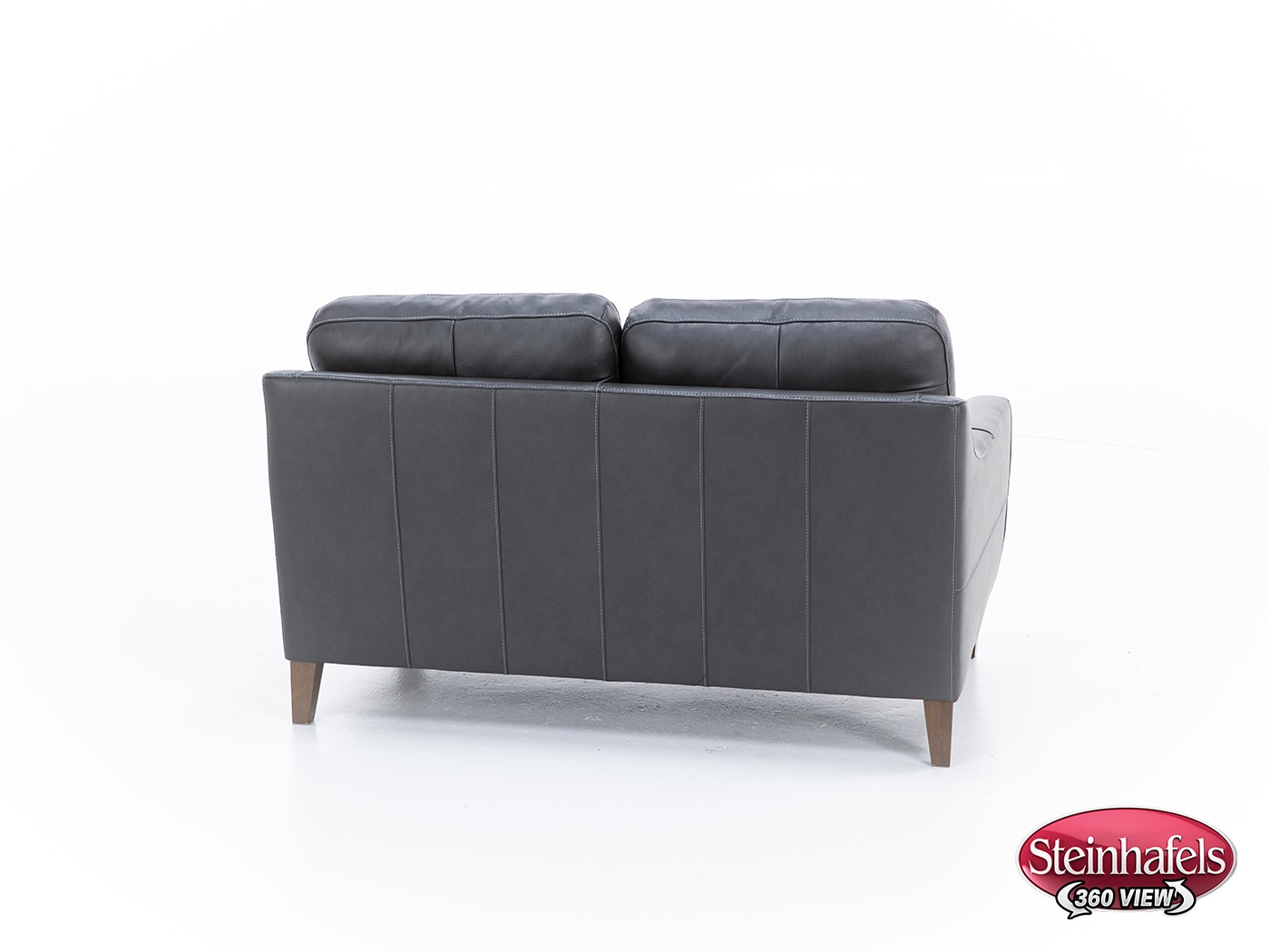 sili grey  inches and under  image   