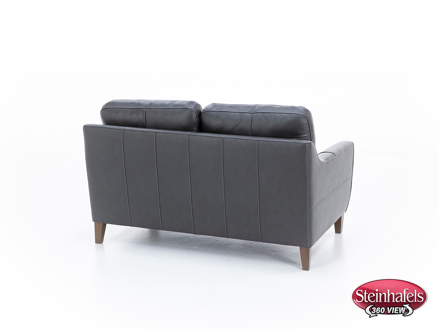 sili grey  inches and under  image   
