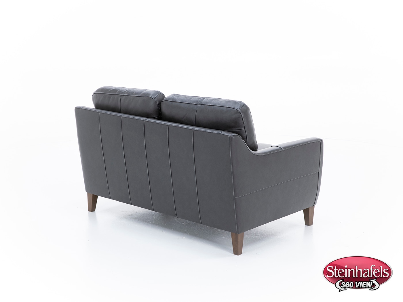 sili grey  inches and under  image   