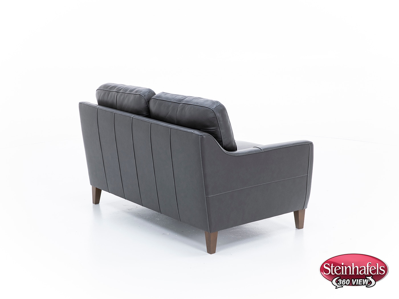 sili grey  inches and under  image   