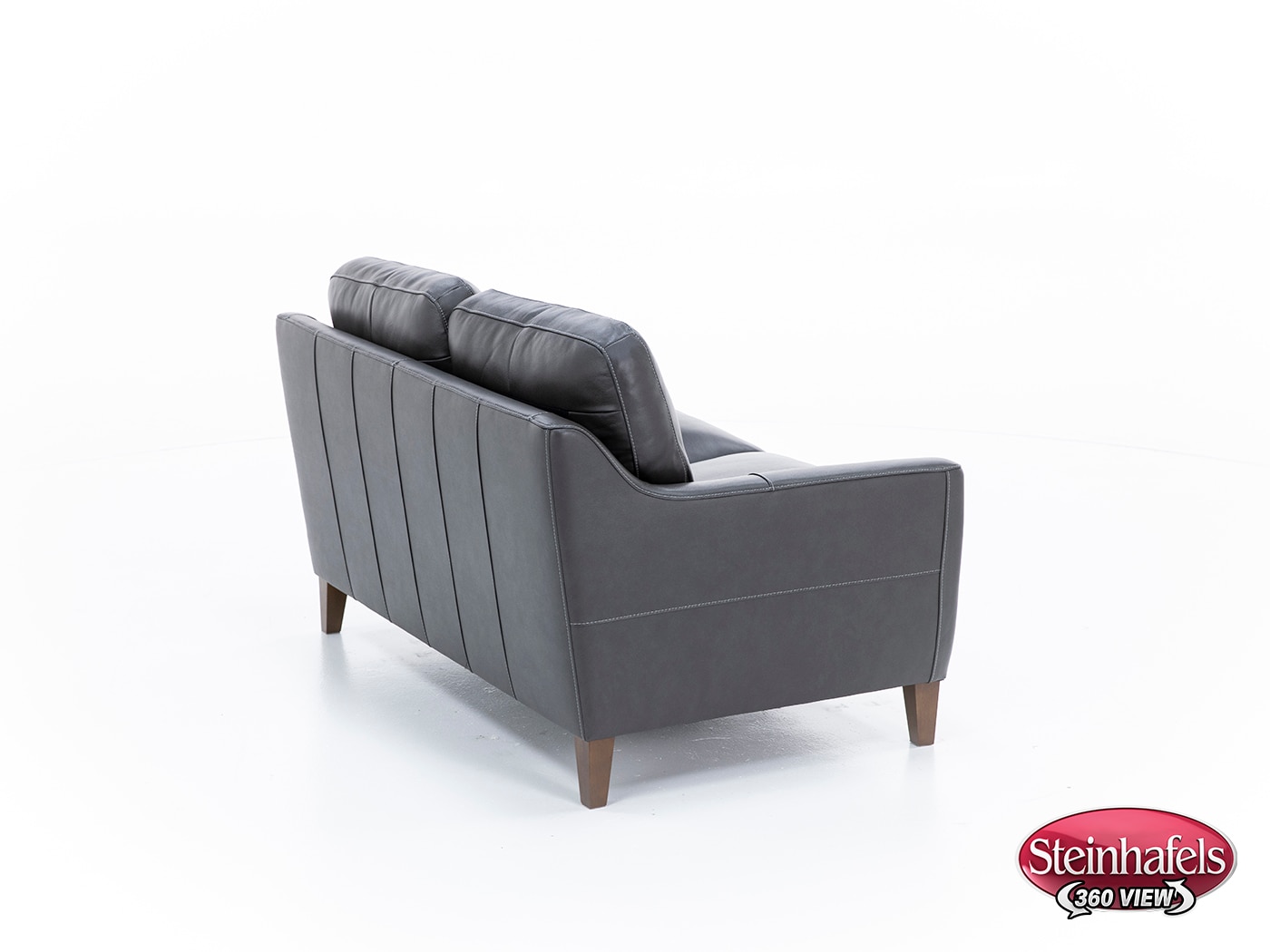 sili grey  inches and under  image   