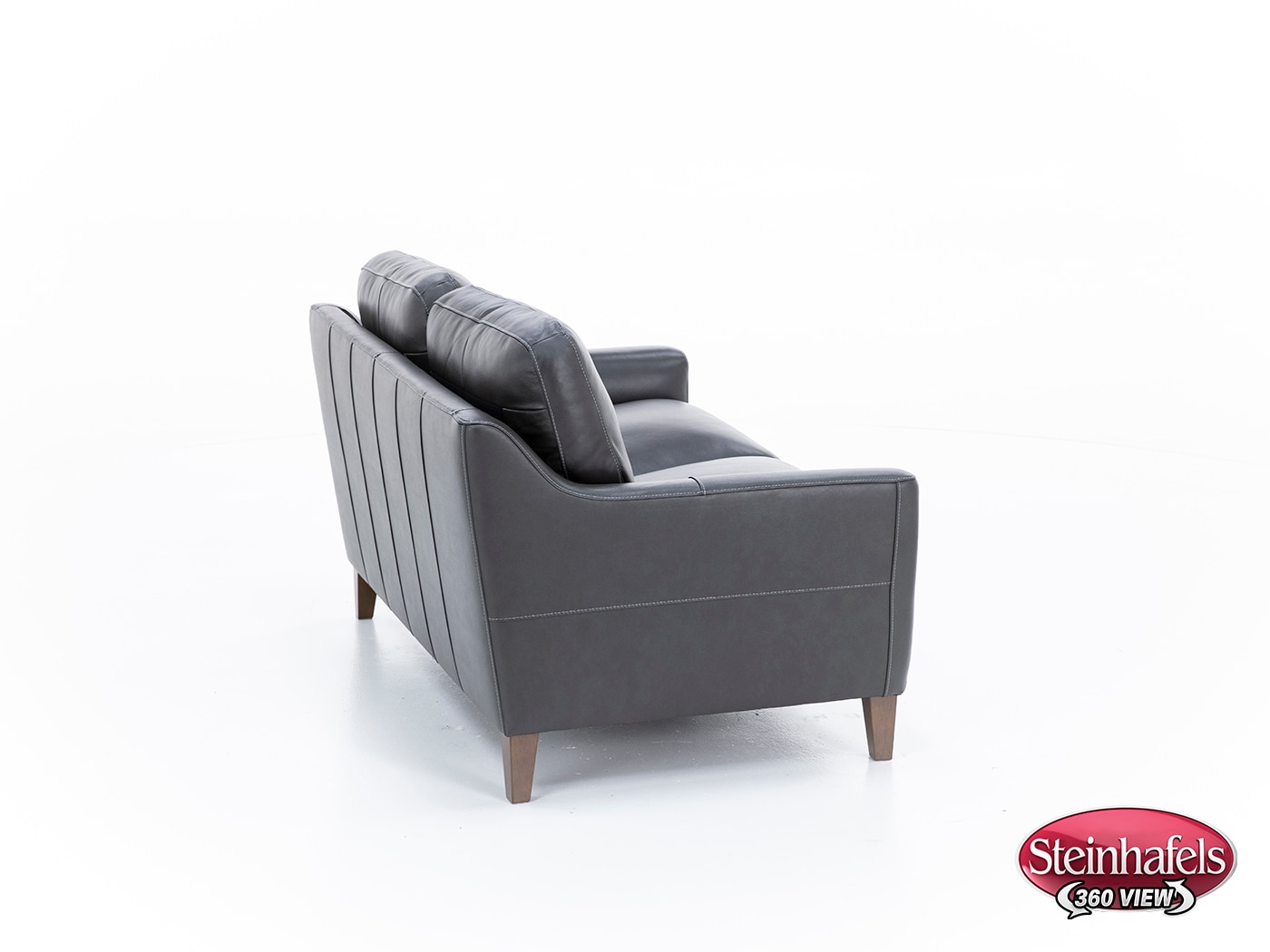 sili grey  inches and under  image   