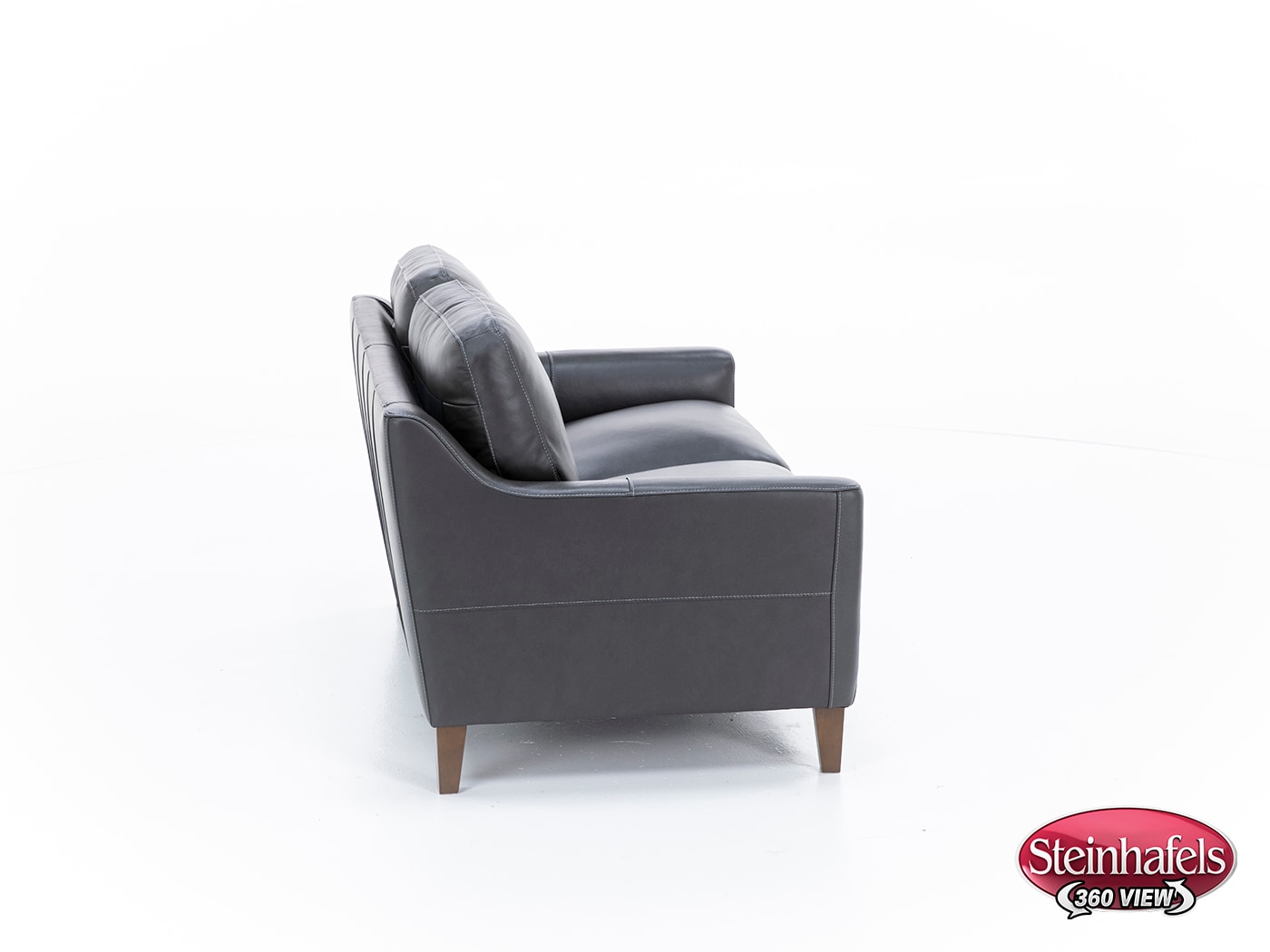 sili grey  inches and under  image   