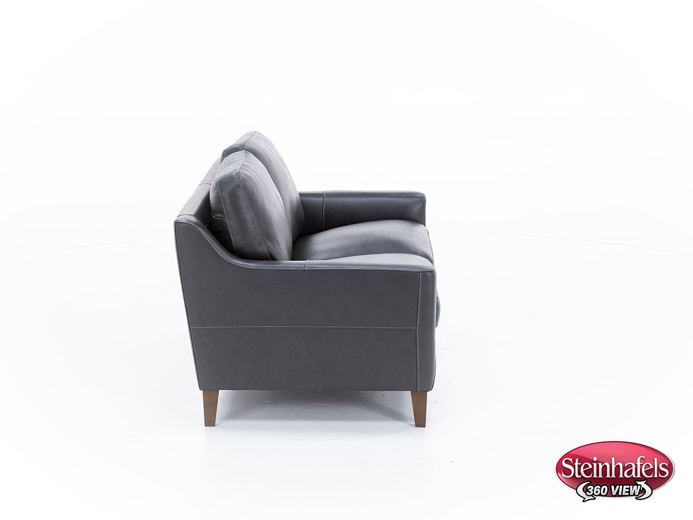 sili grey  inches and under  image   