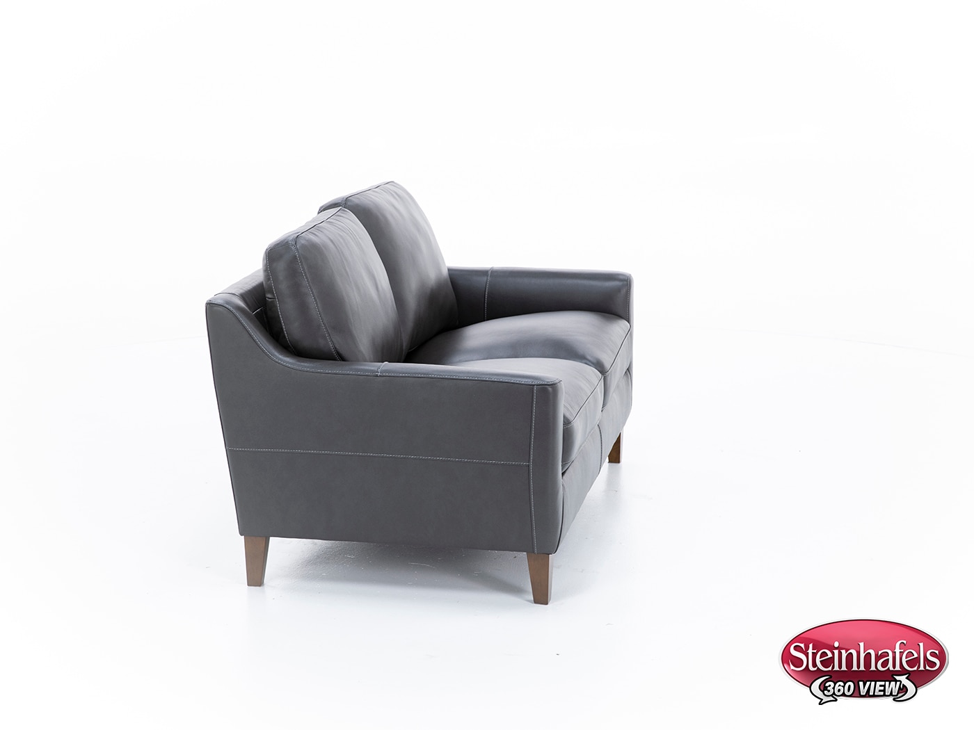 sili grey  inches and under  image   