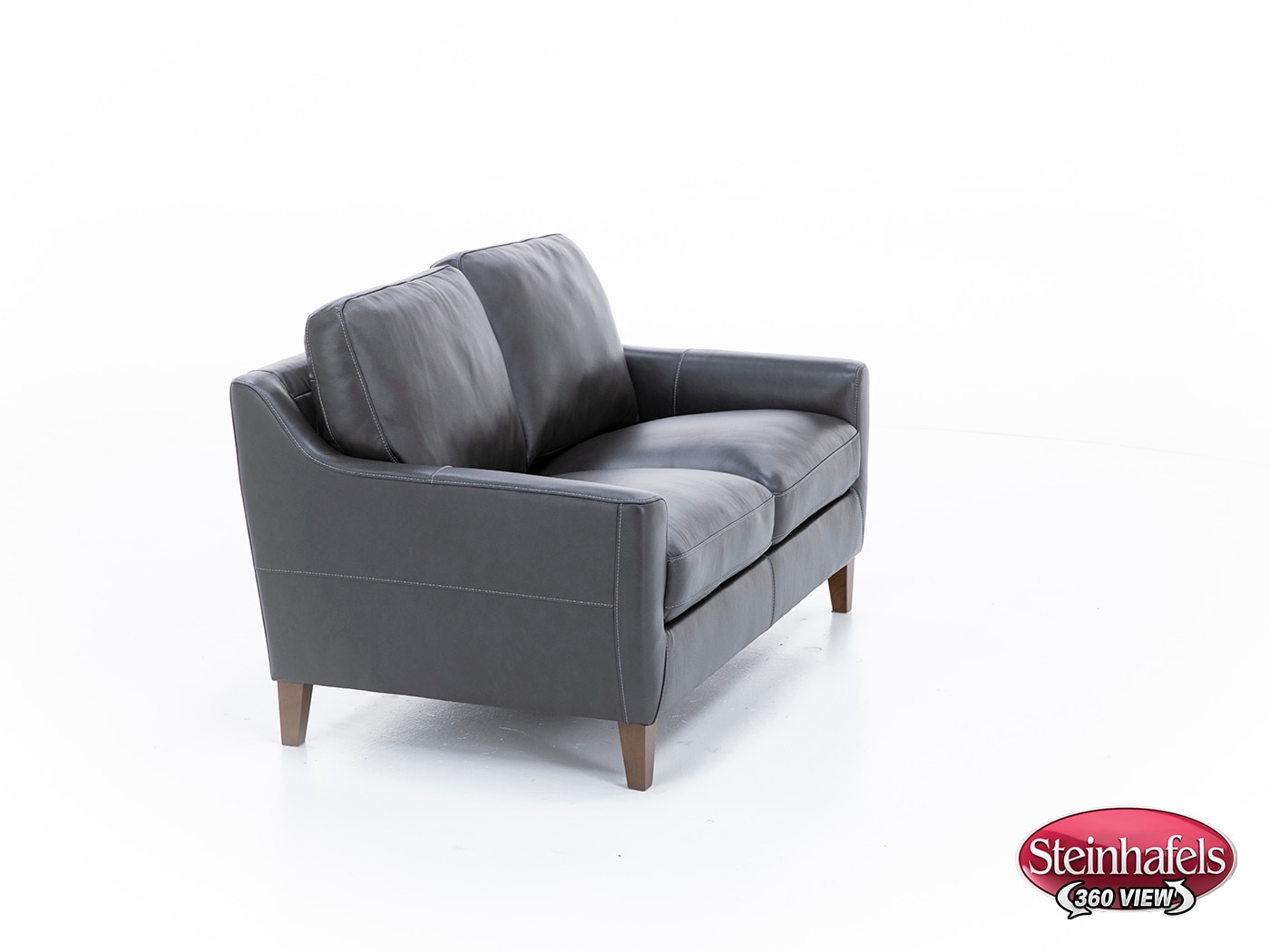 sili grey  inches and under  image   