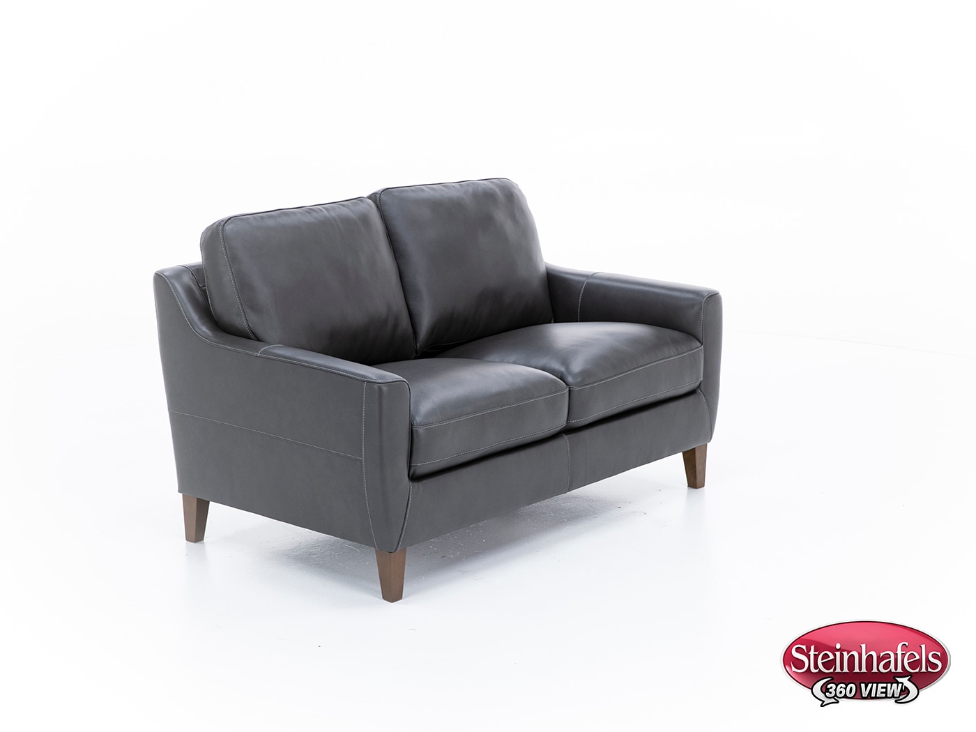 sili grey  inches and under  image   