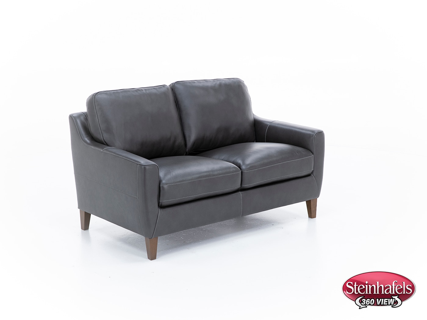 sili grey  inches and under  image   