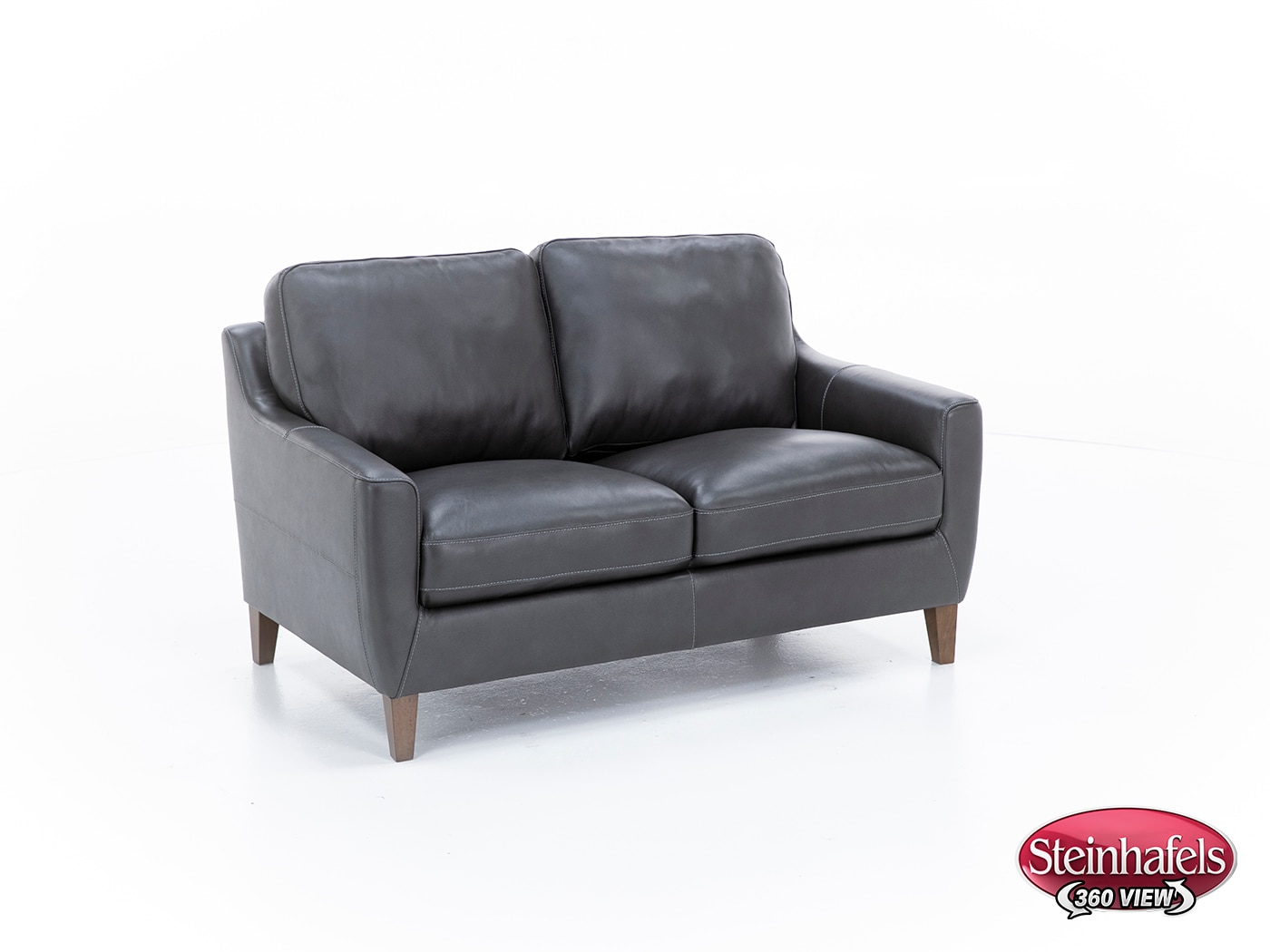 sili grey  inches and under  image   