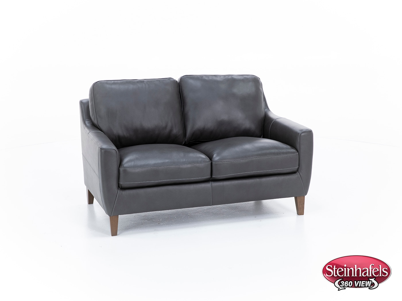 sili grey  inches and under  image   