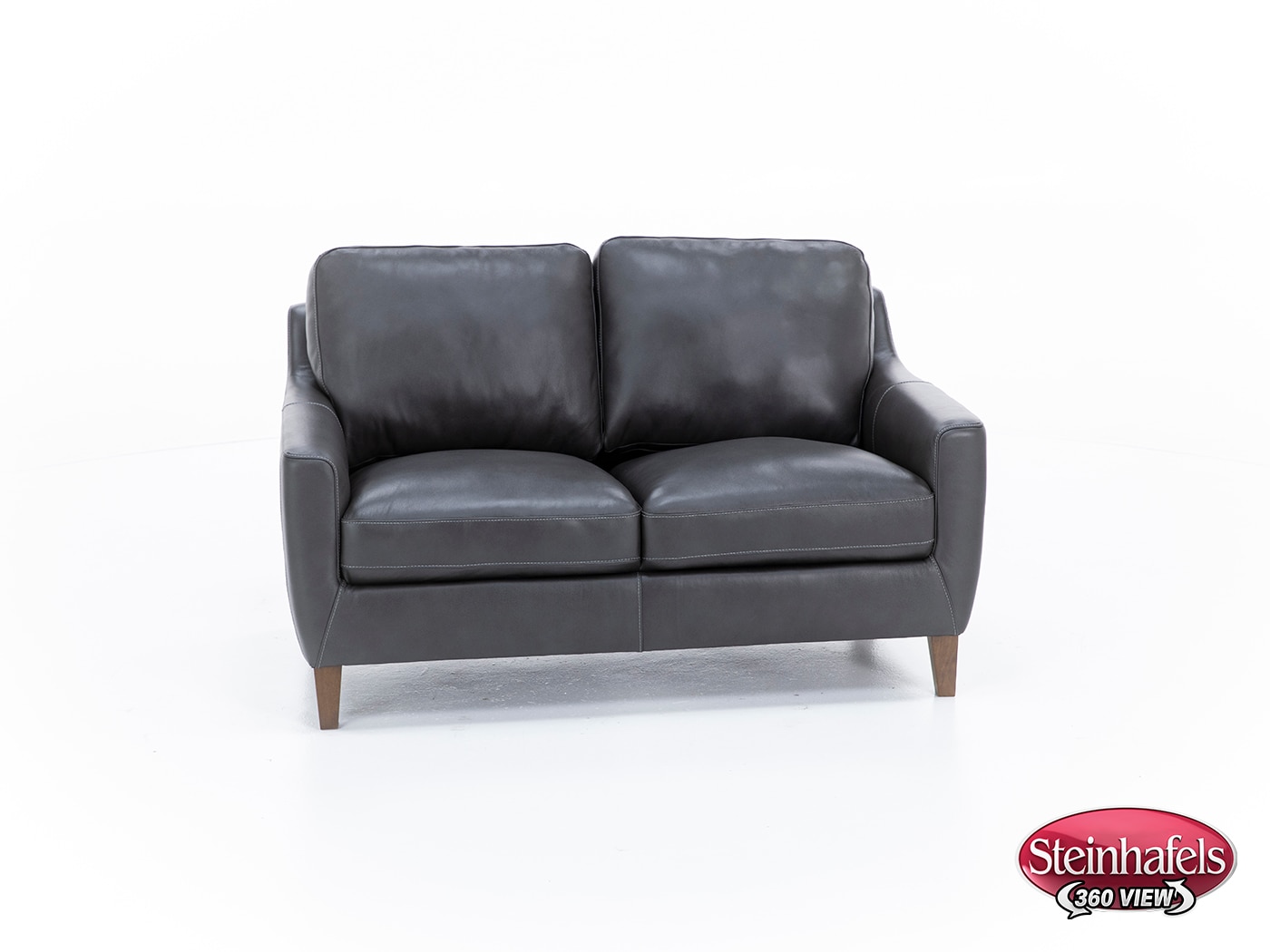 sili grey  inches and under  image   