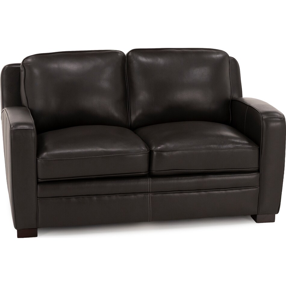 sili grey  inches and under   