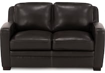 sili grey  inches and under   