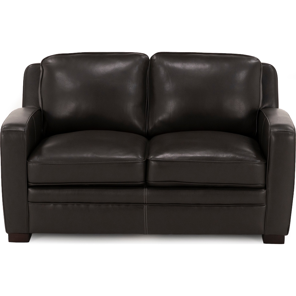 sili grey  inches and under   