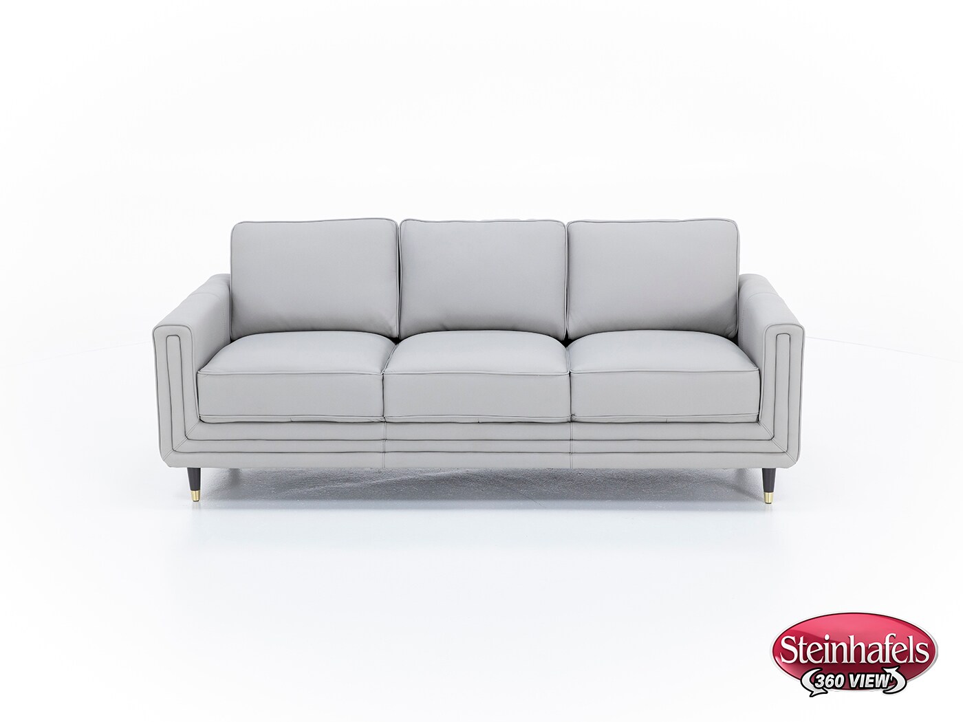 sili grey  inches and under  image z  