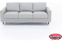 sili grey  inches and under  image z  