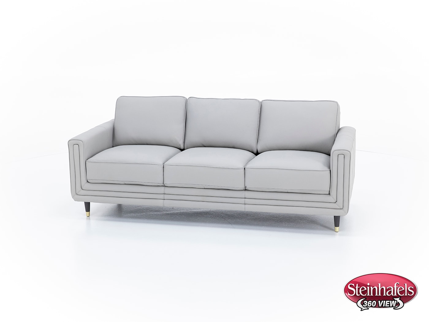 sili grey  inches and under  image z  